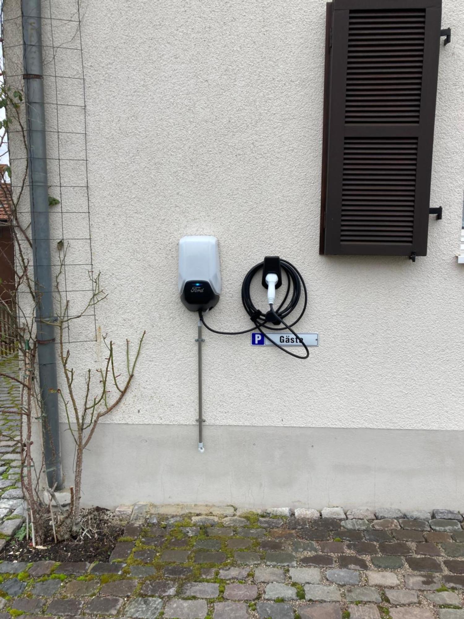 Innenstadt Im Gruenen Saarlouis
